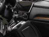 2019 Honda CR-V EX-L | AWD | Leather | Sunroof | ACC | CarPlay
