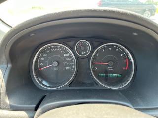 2010 Chevrolet Cobalt LT*DRIVES GREAT*135 LOW KMS*NO ACCIDENT*ONE OWNER* - Photo #10
