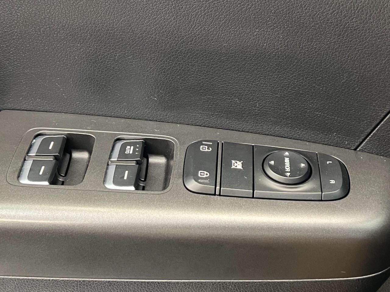 2017 Kia Sportage LX AWD+Camera+New Tires+Rust Proofed+CLEAN CARFAX - Photo #39