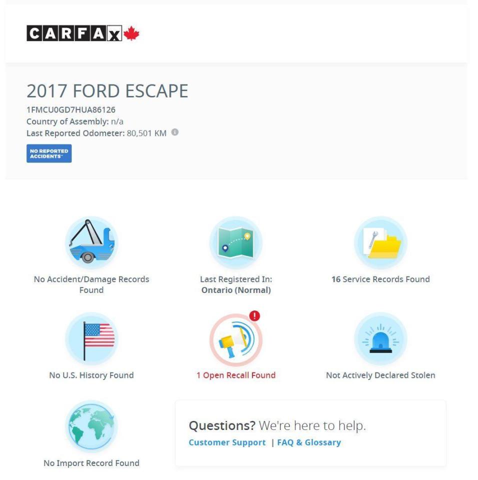 2017 Ford Escape SE+ApplePlay+Camera+New Tires+Sensors+CLEAN CARFAX - Photo #13