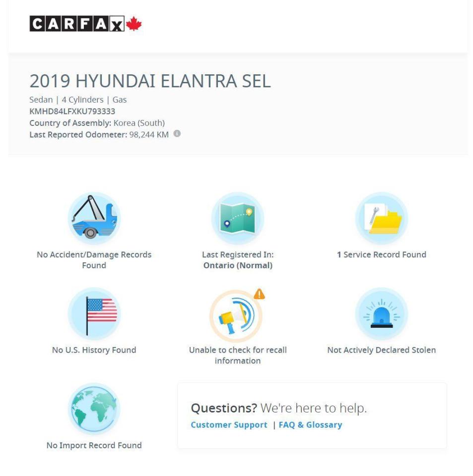 2019 Hyundai Elantra Preferred+ApplePlay+CAM+Heated Seats+CLEAN CARFAX Photo11