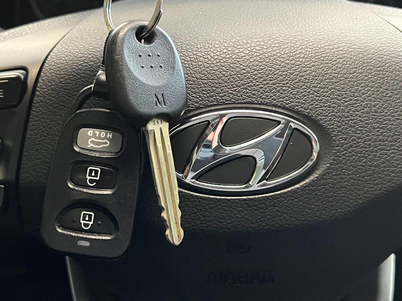 2019 Hyundai Elantra Preferred+ApplePlay+CAM+Heated Seats+CLEAN CARFAX Photo72