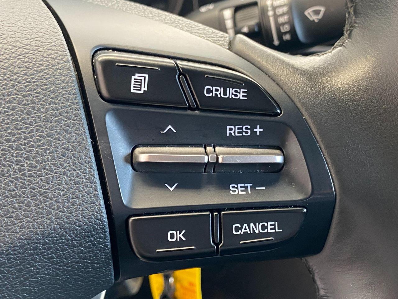 2019 Hyundai Elantra Preferred+ApplePlay+CAM+Heated Seats+CLEAN CARFAX Photo42