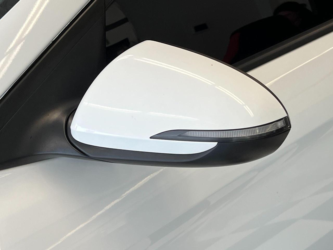 2019 Hyundai Elantra Preferred+ApplePlay+CAM+Heated Seats+CLEAN CARFAX - Photo #52