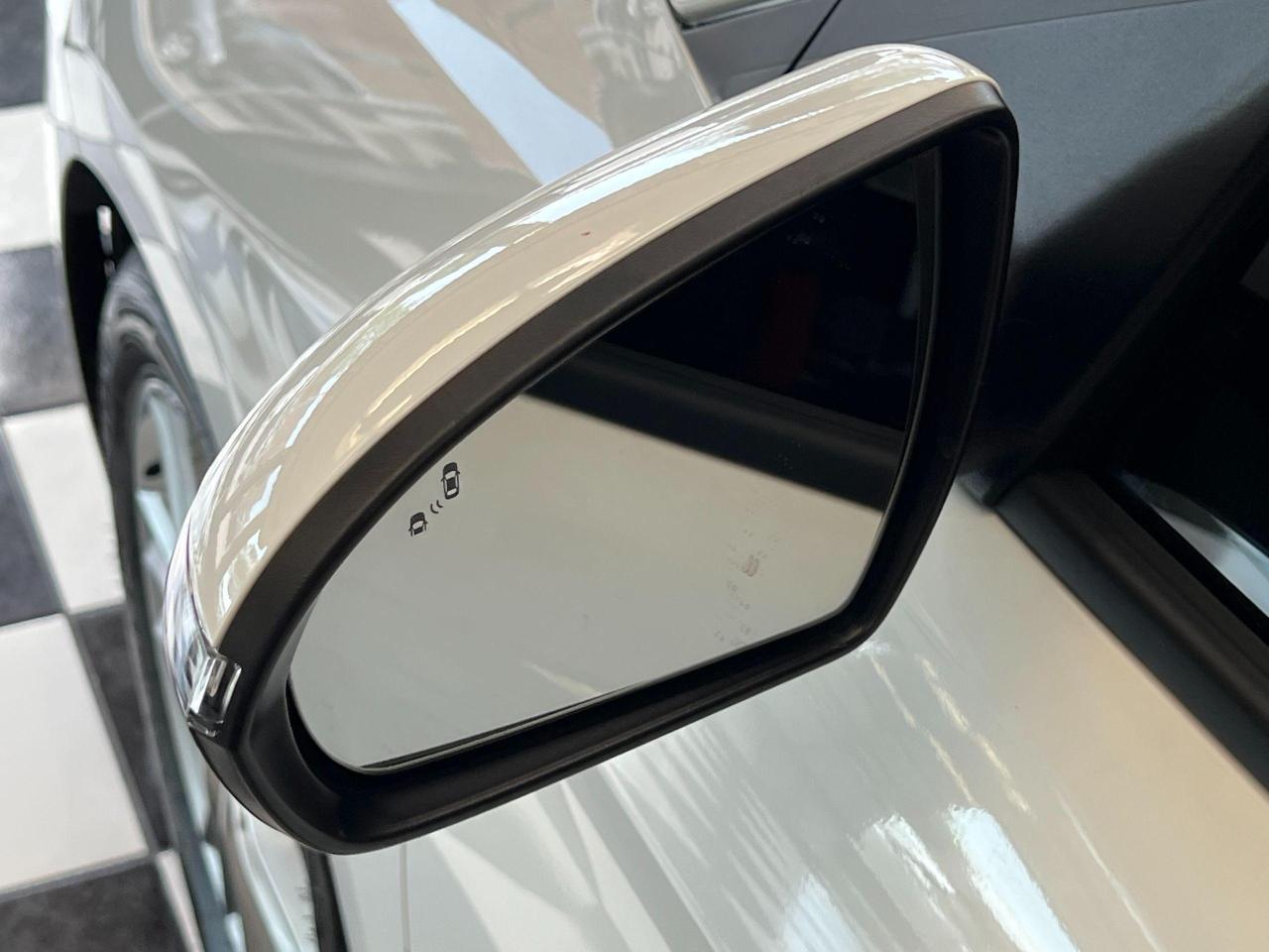 2019 Hyundai Elantra Preferred+ApplePlay+CAM+Heated Seats+CLEAN CARFAX - Photo #53