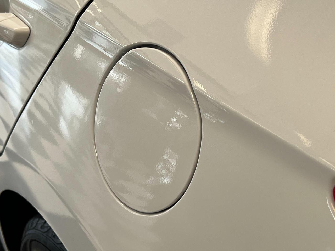 2019 Hyundai Elantra Preferred+ApplePlay+CAM+Heated Seats+CLEAN CARFAX - Photo #54