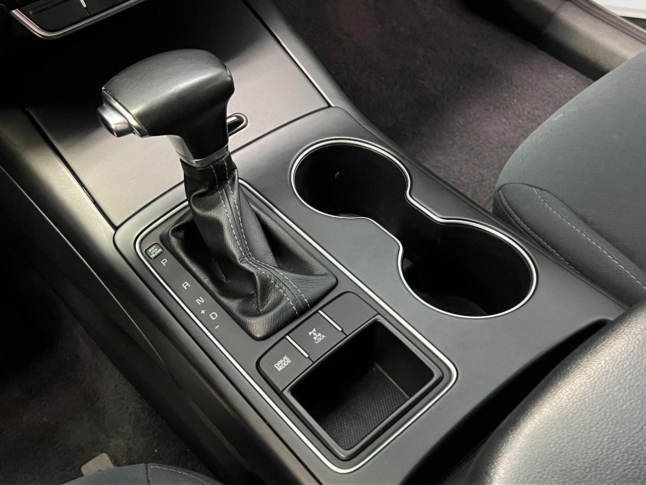 2019 Kia Sorento LX AWD+ApplePlay+Heated Seats+Camera+CLEAN CARFAX - Photo #38