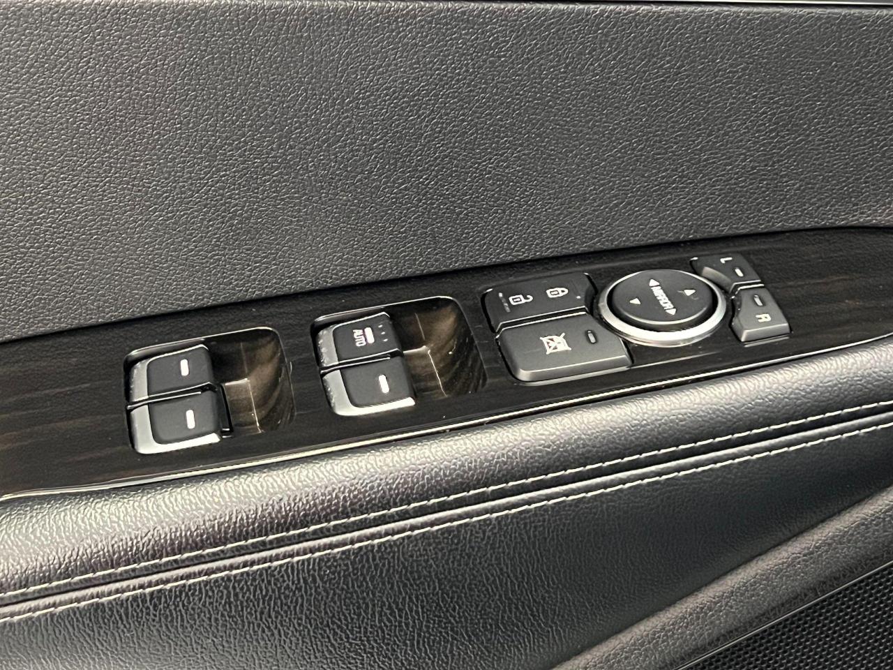 2019 Kia Sorento LX AWD+ApplePlay+Heated Seats+Camera+CLEAN CARFAX Photo52