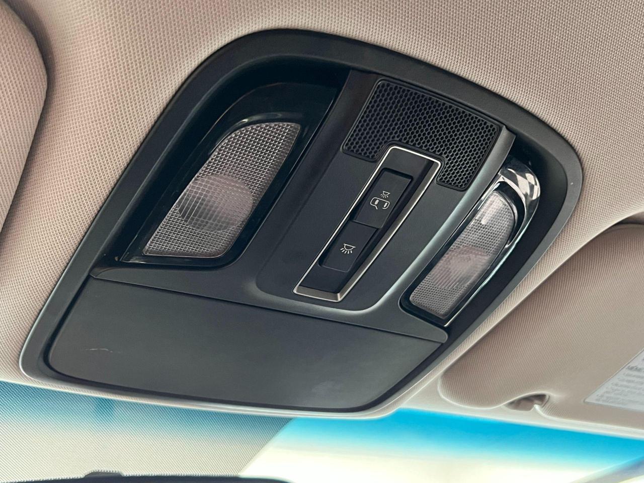 2019 Kia Sorento LX AWD+ApplePlay+Heated Seats+Camera+CLEAN CARFAX - Photo #54