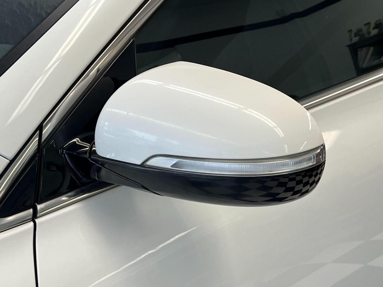 2019 Kia Sorento LX AWD+ApplePlay+Heated Seats+Camera+CLEAN CARFAX - Photo #60