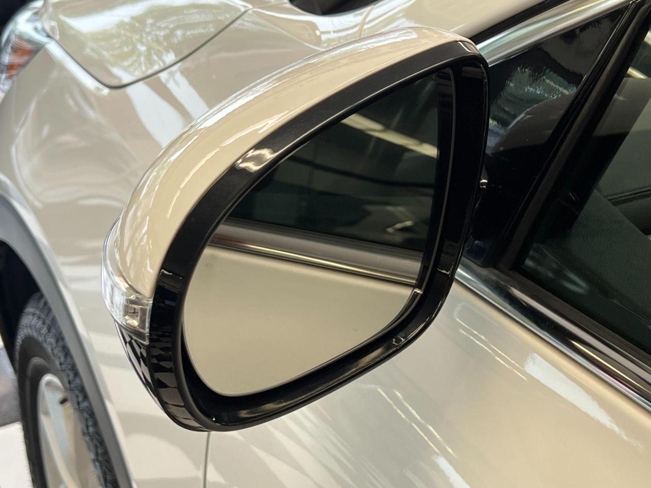 2019 Kia Sorento LX AWD+ApplePlay+Heated Seats+Camera+CLEAN CARFAX - Photo #61
