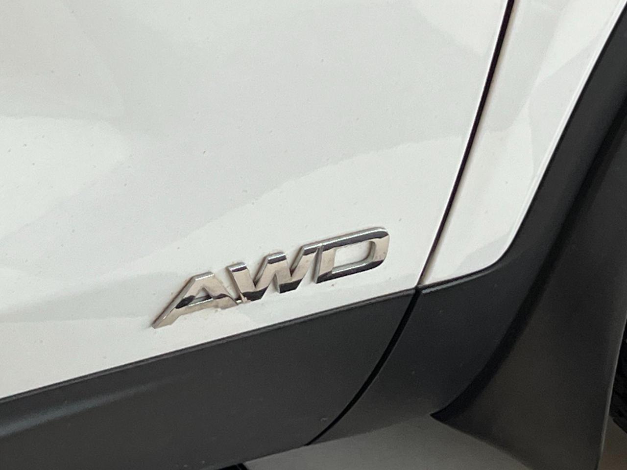 2019 Kia Sorento LX AWD+ApplePlay+Heated Seats+Camera+CLEAN CARFAX - Photo #66
