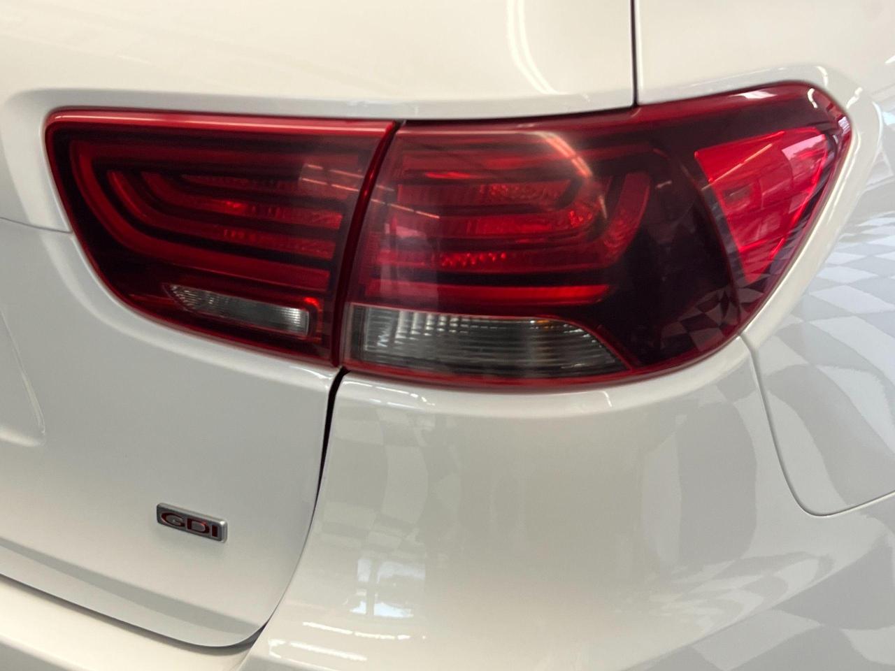 2019 Kia Sorento LX AWD+ApplePlay+Heated Seats+Camera+CLEAN CARFAX - Photo #67