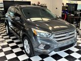2017 Ford Escape SE 4WD+APPLEPLAY+CAMERA+SENSORS+CLEAN CARFAX Photo68