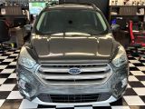 2017 Ford Escape SE 4WD+APPLEPLAY+CAMERA+SENSORS+CLEAN CARFAX Photo69
