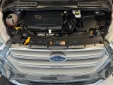 2017 Ford Escape SE 4WD+APPLEPLAY+CAMERA+SENSORS+CLEAN CARFAX Photo70