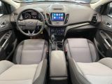2017 Ford Escape SE 4WD+APPLEPLAY+CAMERA+SENSORS+CLEAN CARFAX Photo71