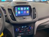 2017 Ford Escape SE 4WD+APPLEPLAY+CAMERA+SENSORS+CLEAN CARFAX Photo73