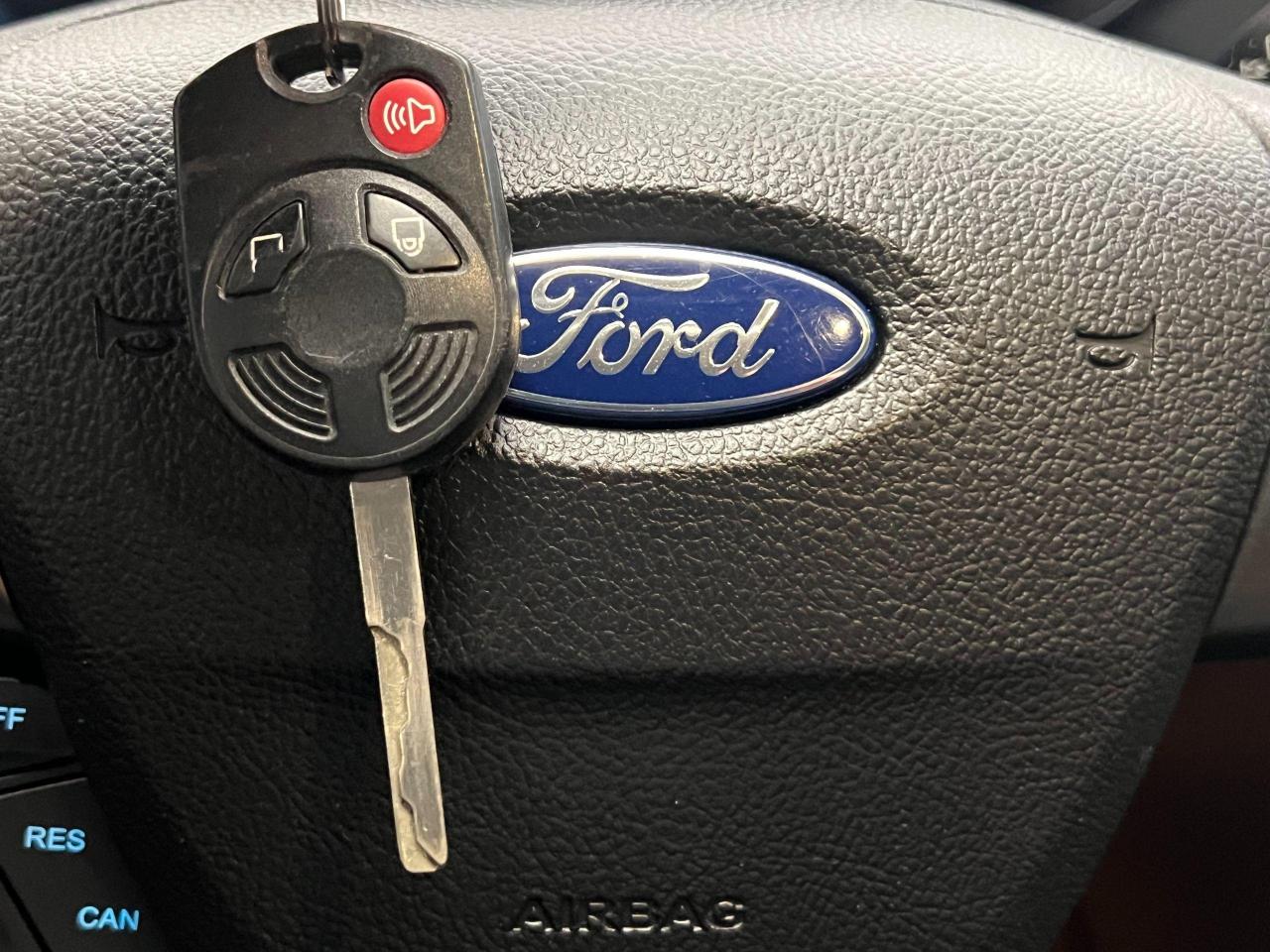 2017 Ford Escape SE 4WD+APPLEPLAY+CAMERA+SENSORS+CLEAN CARFAX - Photo #15