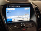 2017 Ford Escape SE 4WD+APPLEPLAY+CAMERA+SENSORS+CLEAN CARFAX Photo100