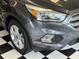 2017 Ford Escape SE 4WD+APPLEPLAY+CAMERA+SENSORS+CLEAN CARFAX Photo103