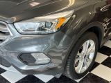 2017 Ford Escape SE 4WD+APPLEPLAY+CAMERA+SENSORS+CLEAN CARFAX Photo104