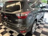 2017 Ford Escape SE 4WD+APPLEPLAY+CAMERA+SENSORS+CLEAN CARFAX Photo106