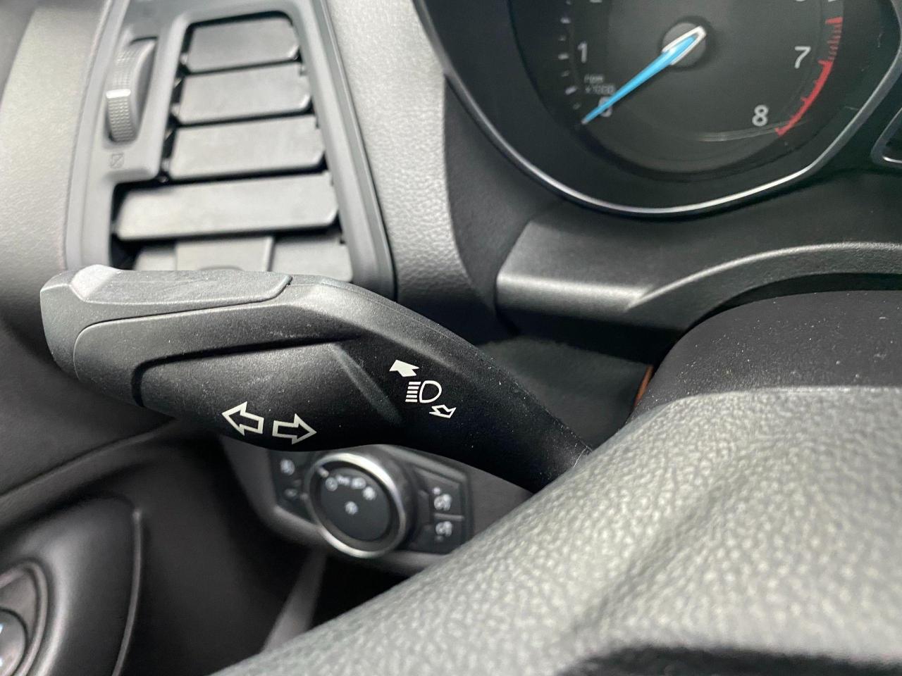 2017 Ford Escape SE 4WD+APPLEPLAY+CAMERA+SENSORS+CLEAN CARFAX - Photo #45