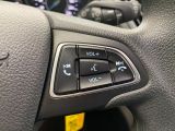 2017 Ford Escape SE 4WD+APPLEPLAY+CAMERA+SENSORS+CLEAN CARFAX Photo112