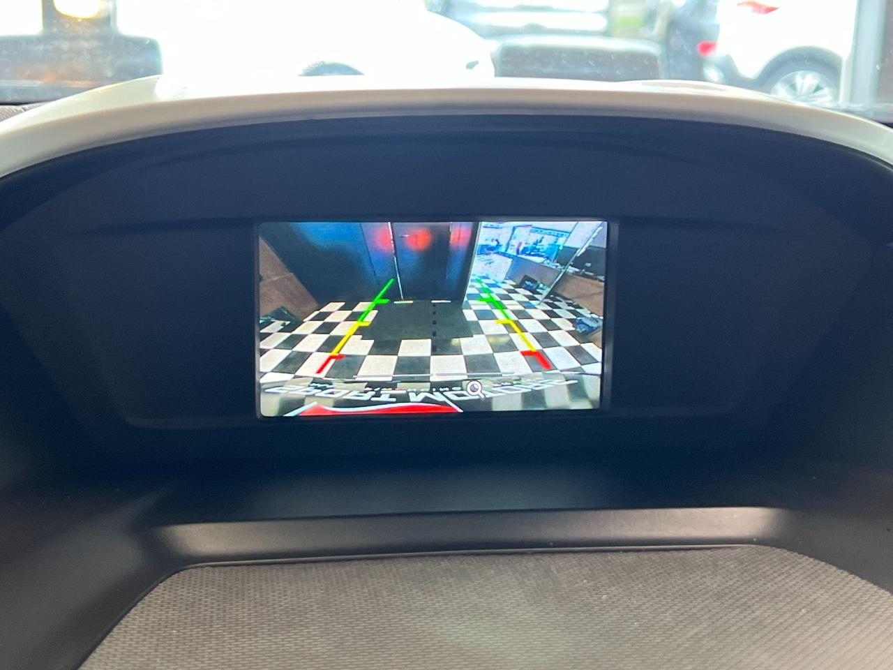2019 Ford Escape S+New Tires+Camera+Bluetooth+Clean Carfax - Photo #11