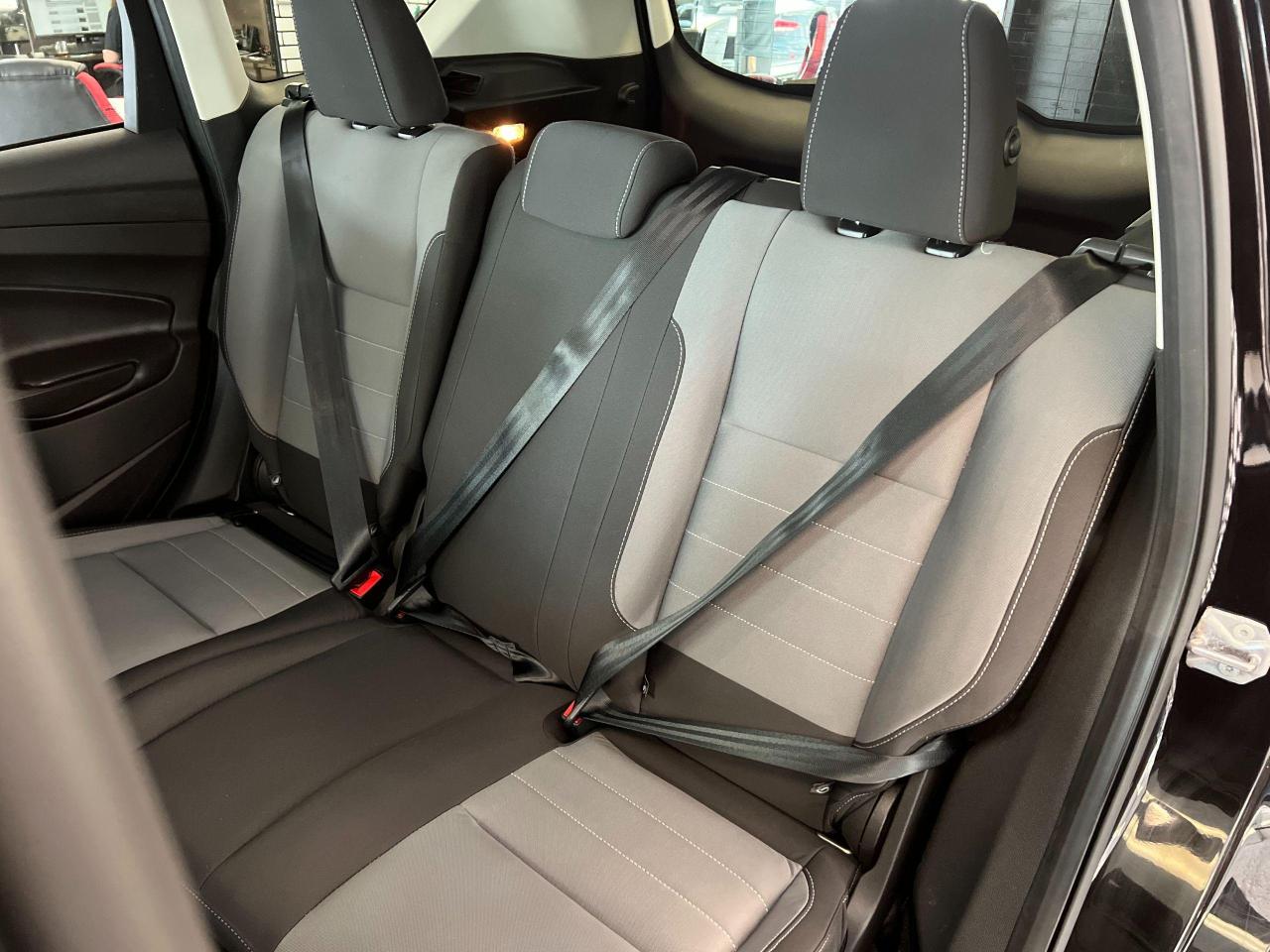 2019 Ford Escape S+New Tires+Camera+Bluetooth+Clean Carfax - Photo #25