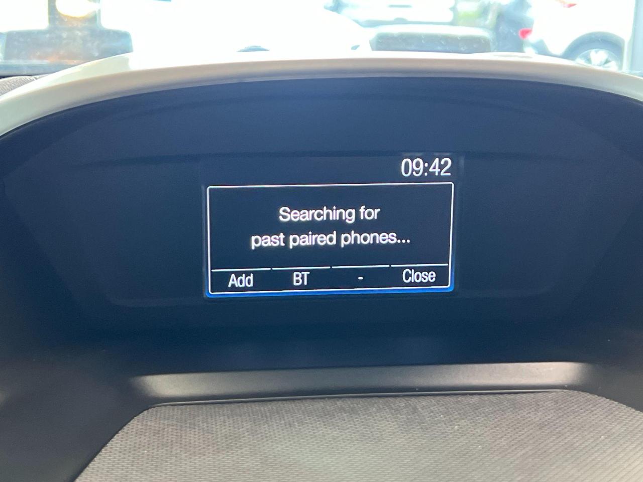 2019 Ford Escape S+New Tires+Camera+Bluetooth+Clean Carfax - Photo #29