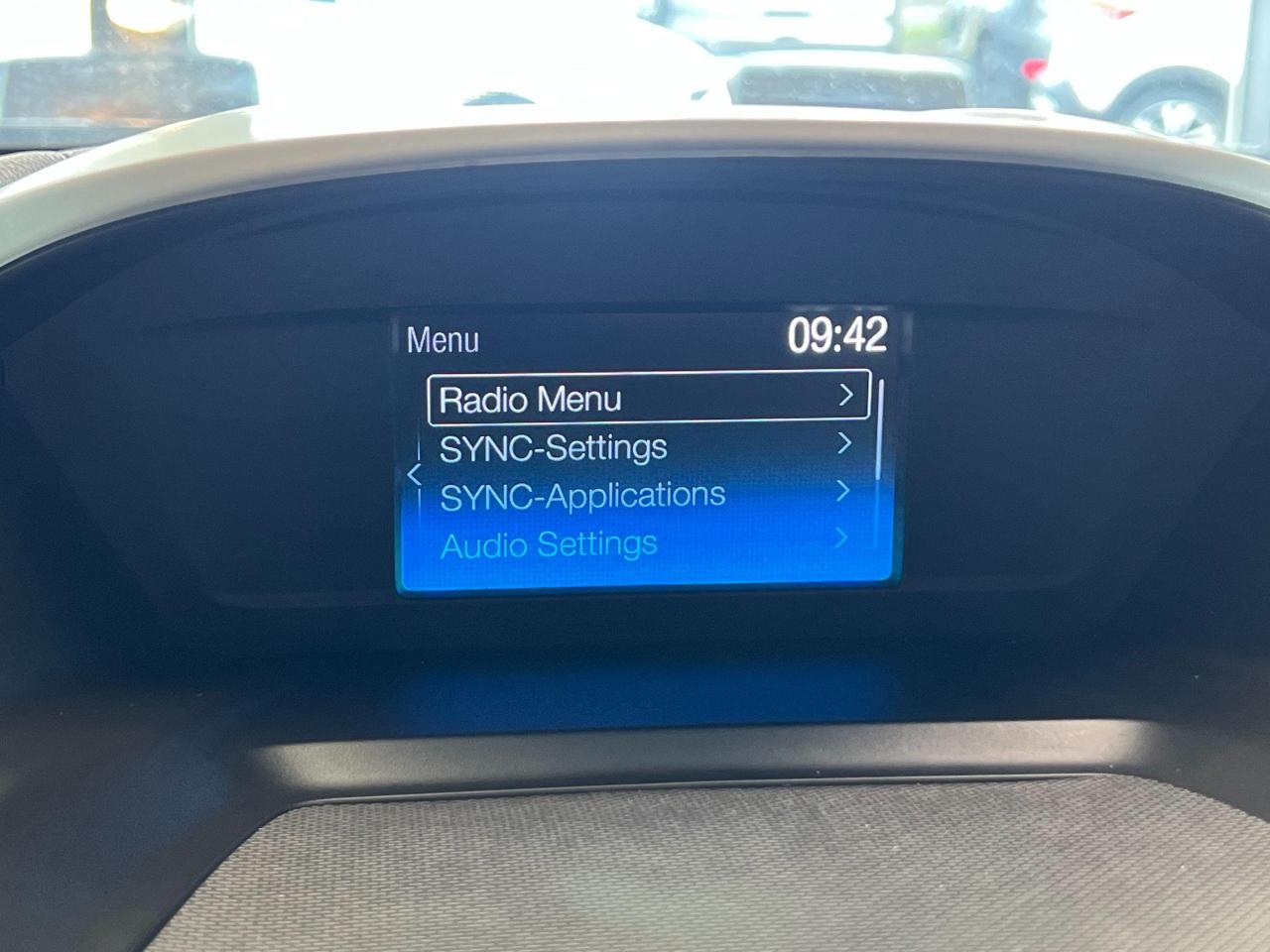 2019 Ford Escape S+New Tires+Camera+Bluetooth+Clean Carfax Photo87