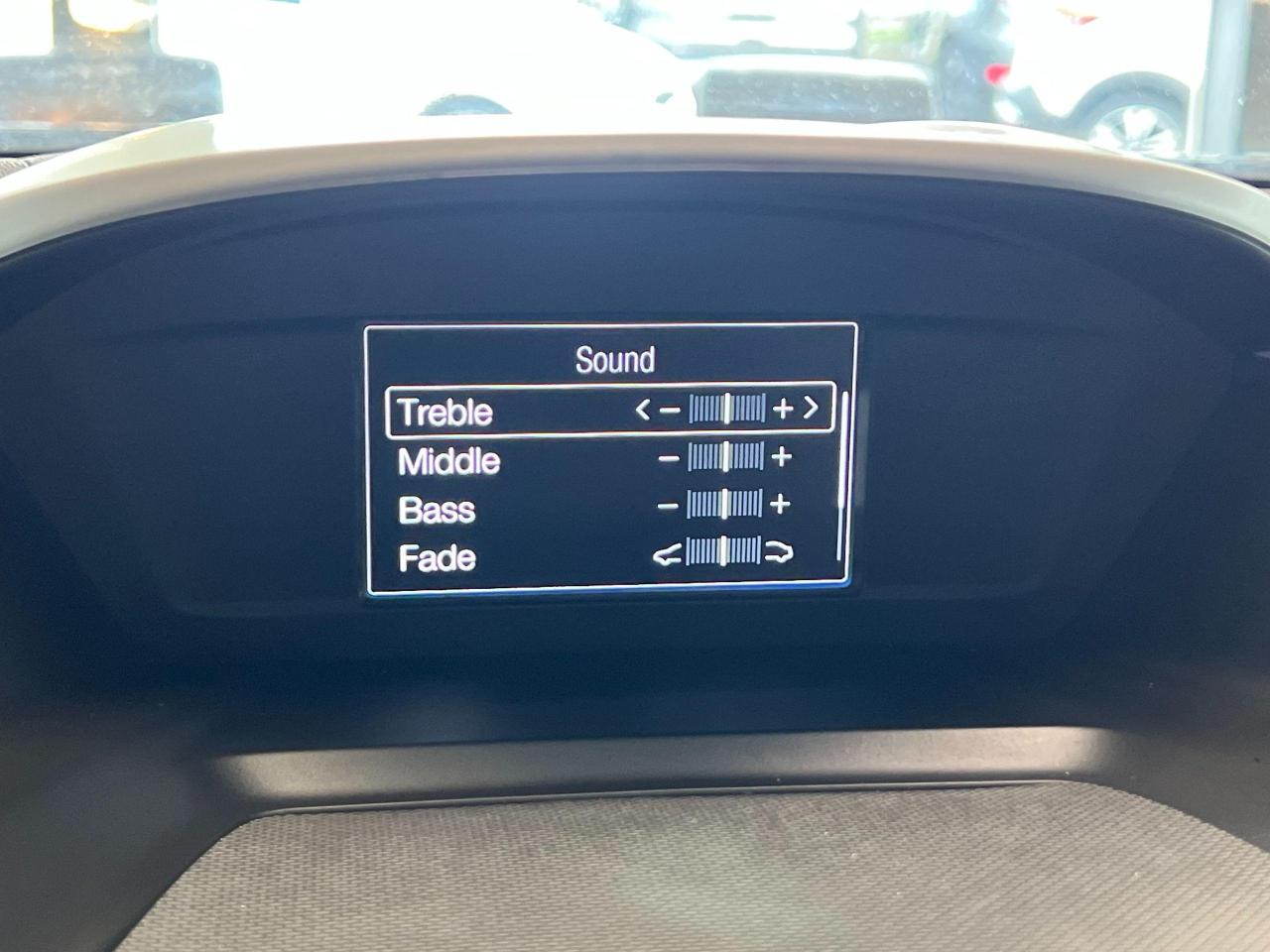 2019 Ford Escape S+New Tires+Camera+Bluetooth+Clean Carfax Photo89