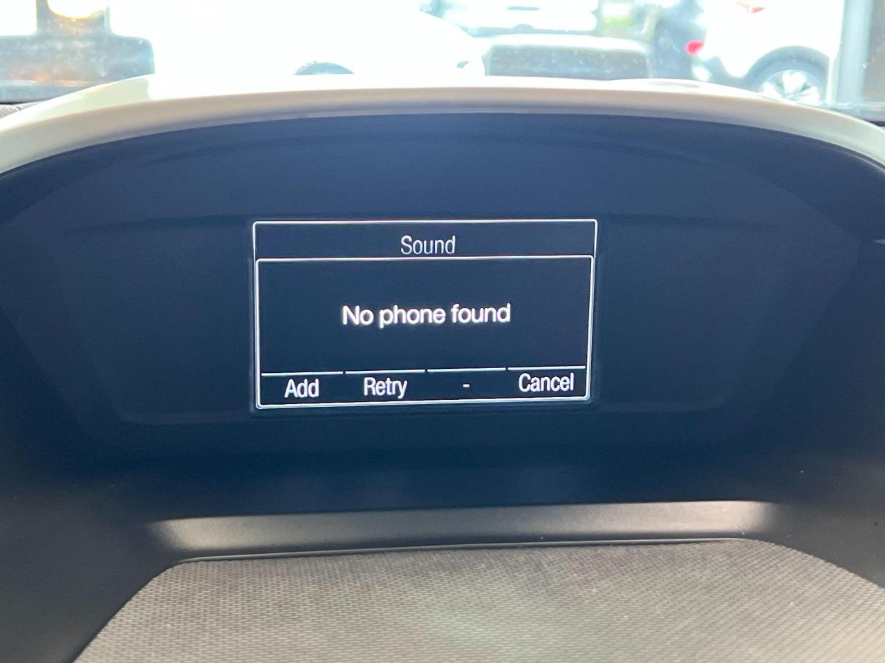 2019 Ford Escape S+New Tires+Camera+Bluetooth+Clean Carfax - Photo #33