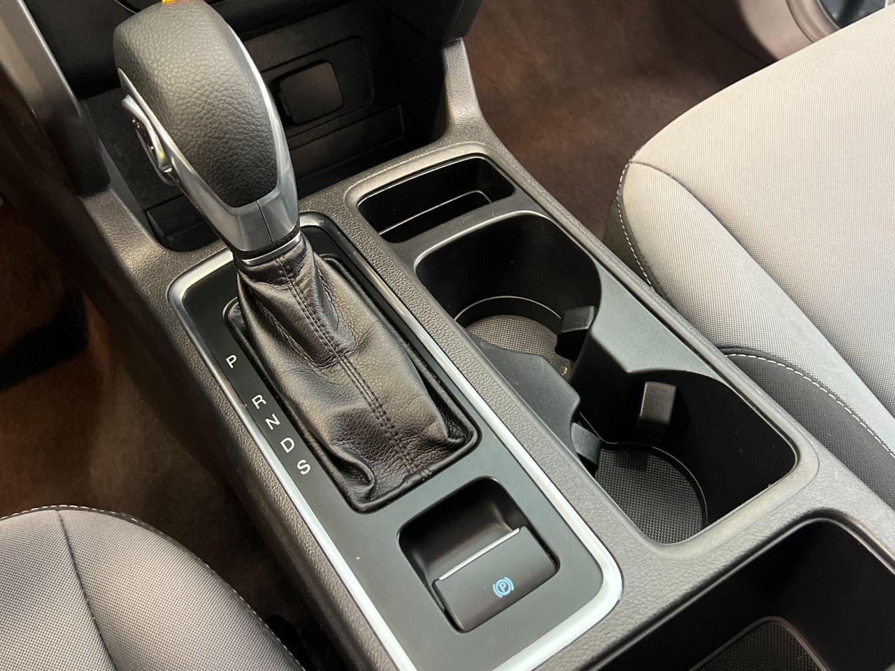 2019 Ford Escape S+New Tires+Camera+Bluetooth+Clean Carfax - Photo #36