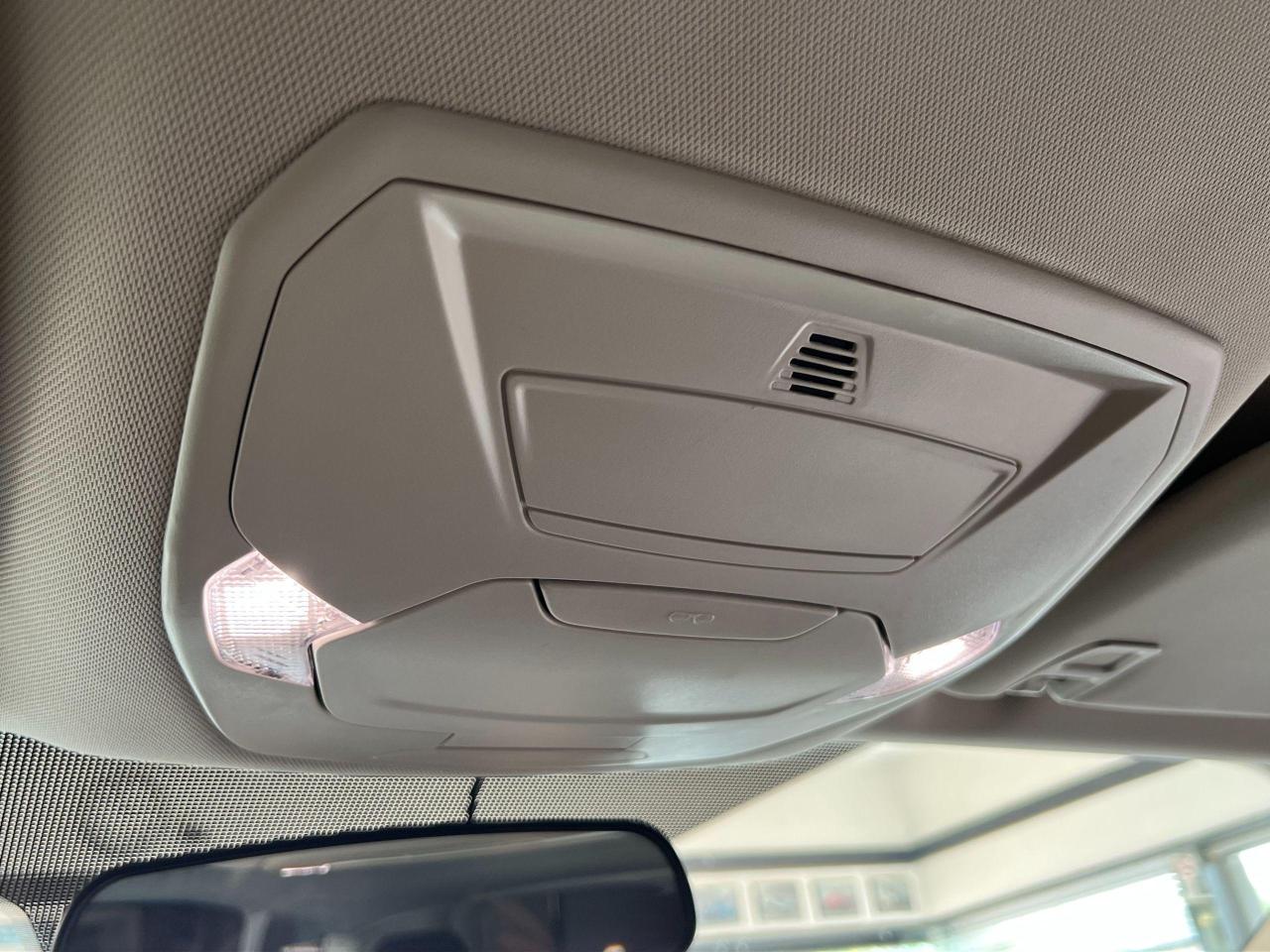2019 Ford Escape S+New Tires+Camera+Bluetooth+Clean Carfax Photo102