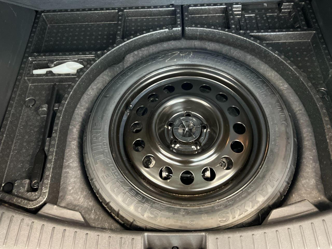 2019 Ford Escape S+New Tires+Camera+Bluetooth+Clean Carfax - Photo #50