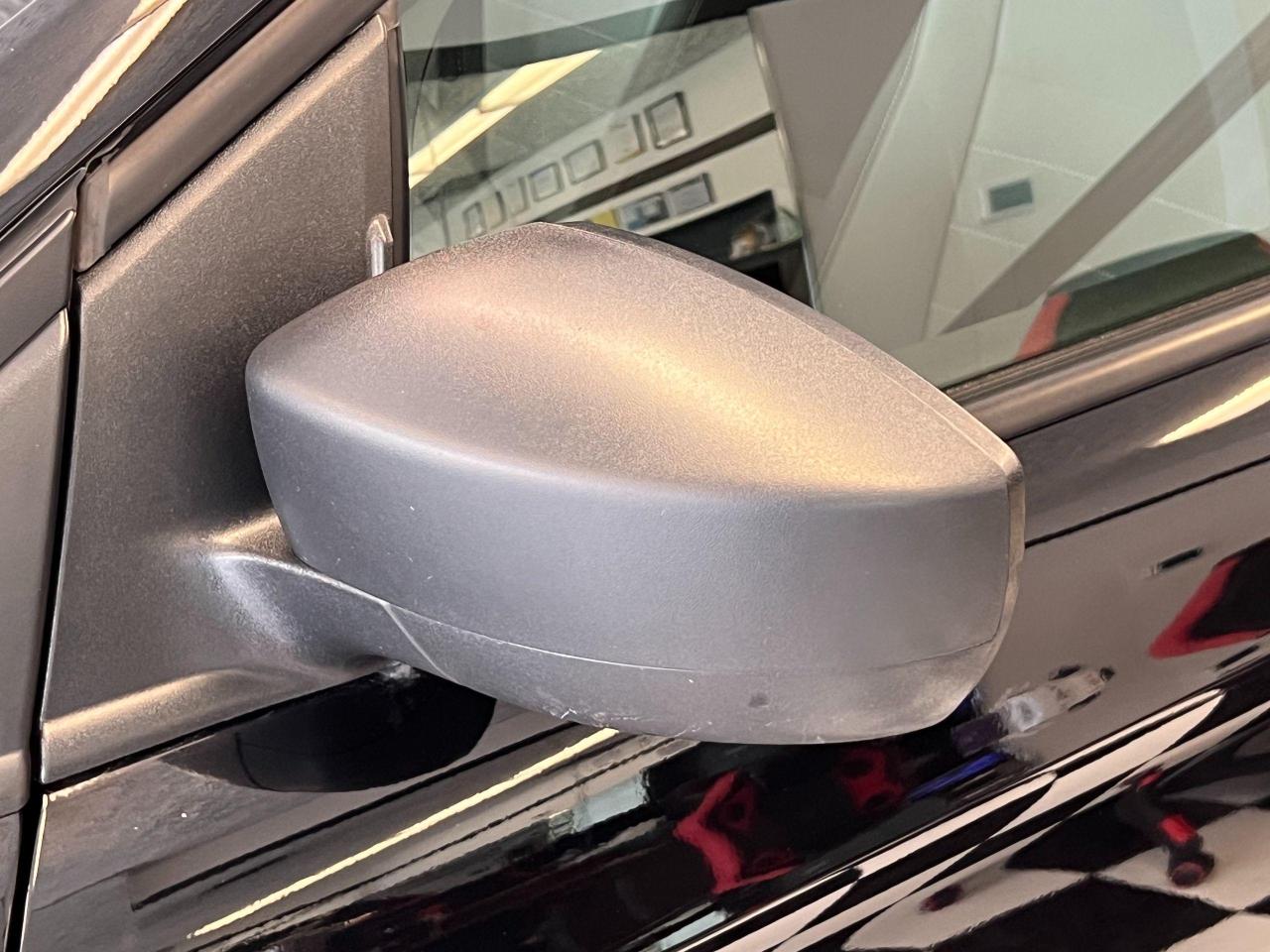 2019 Ford Escape S+New Tires+Camera+Bluetooth+Clean Carfax Photo108