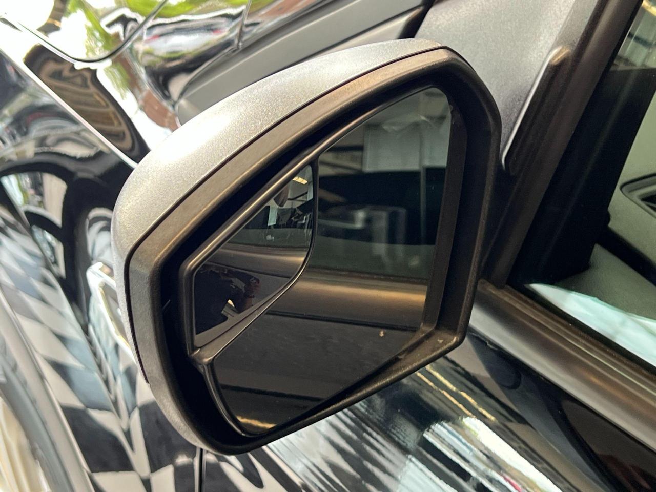 2019 Ford Escape S+New Tires+Camera+Bluetooth+Clean Carfax - Photo #52
