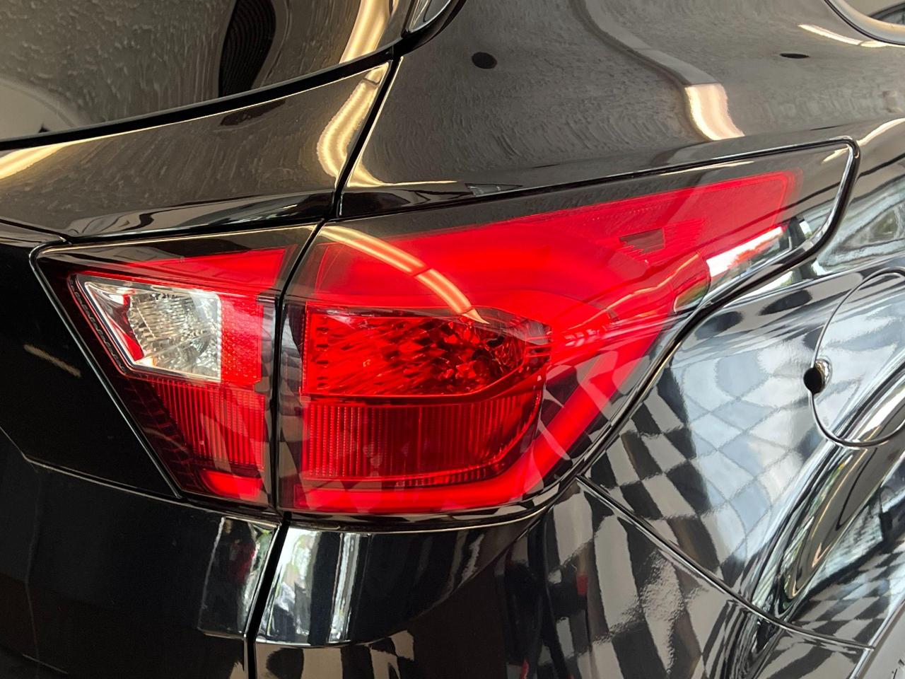 2019 Ford Escape S+New Tires+Camera+Bluetooth+Clean Carfax Photo112