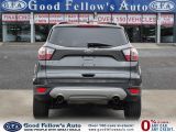 2018 Ford Escape SE MODEL, ECOBOOST, AWD, REARVIEW CAMERA, HEATED S Photo24