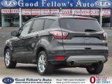 2018 Ford Escape SE MODEL, ECOBOOST, AWD, REARVIEW CAMERA, HEATED S Photo23