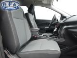 2018 Ford Escape SE MODEL, ECOBOOST, AWD, REARVIEW CAMERA, HEATED S Photo30