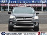2018 Ford Escape SE MODEL, ECOBOOST, AWD, REARVIEW CAMERA, HEATED S Photo39