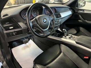 2008 BMW X5 AWD | 4DR 4.8i - Photo #13