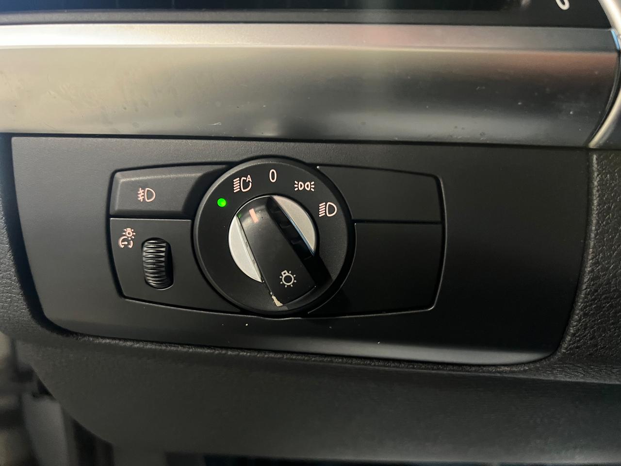 2008 BMW X5 AWD | 4DR 4.8i | Sold as-is Photo