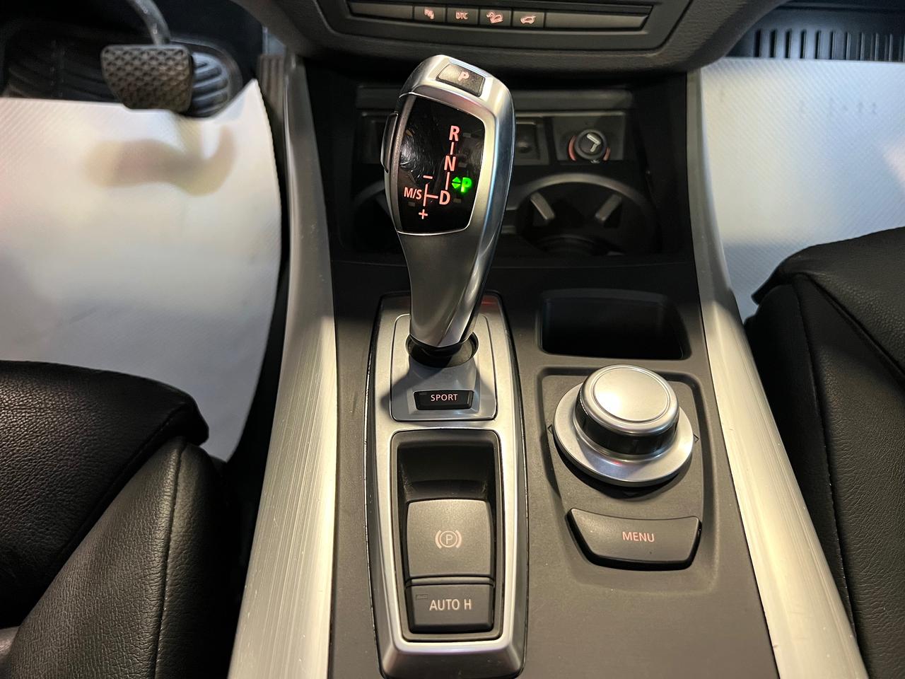 2008 BMW X5 AWD | 4DR 4.8i | Sold as-is Photo