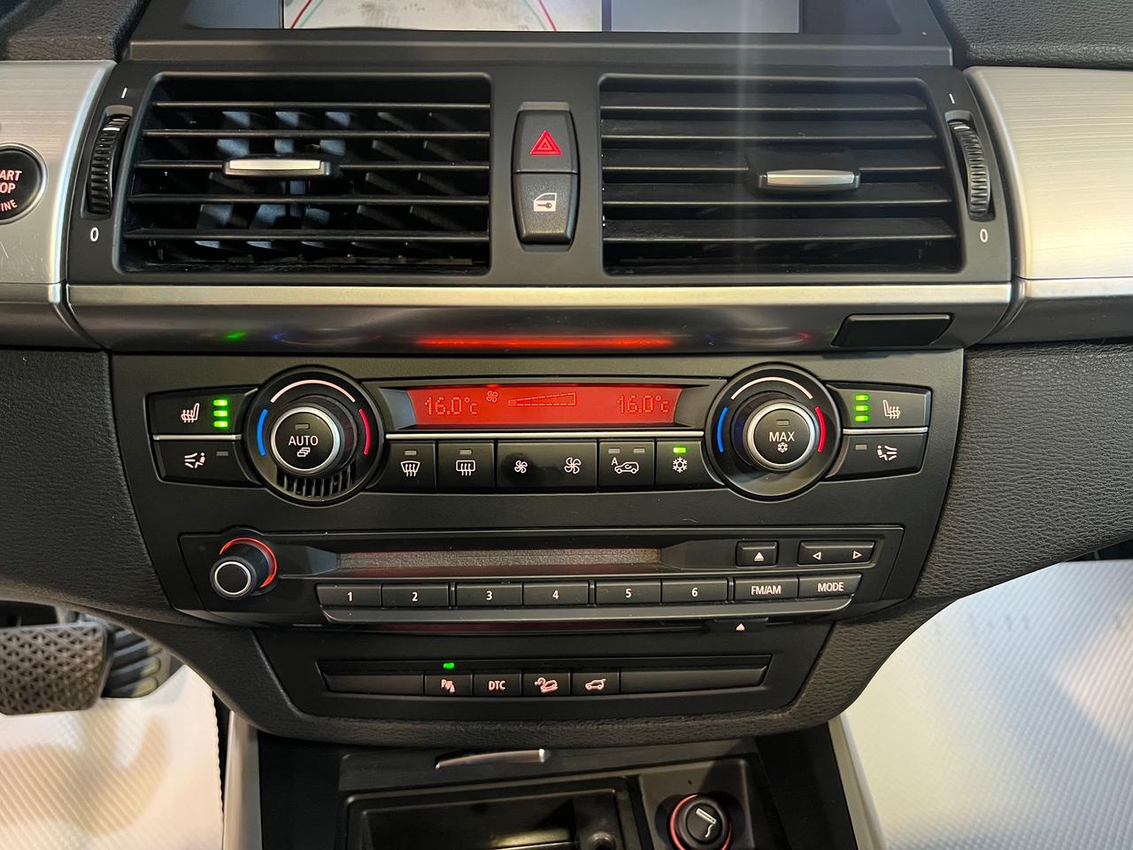 2008 BMW X5 AWD | 4DR 4.8i | Sold as-is Photo