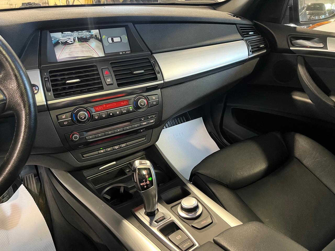 2008 BMW X5 AWD | 4DR 4.8i | Sold as-is Photo